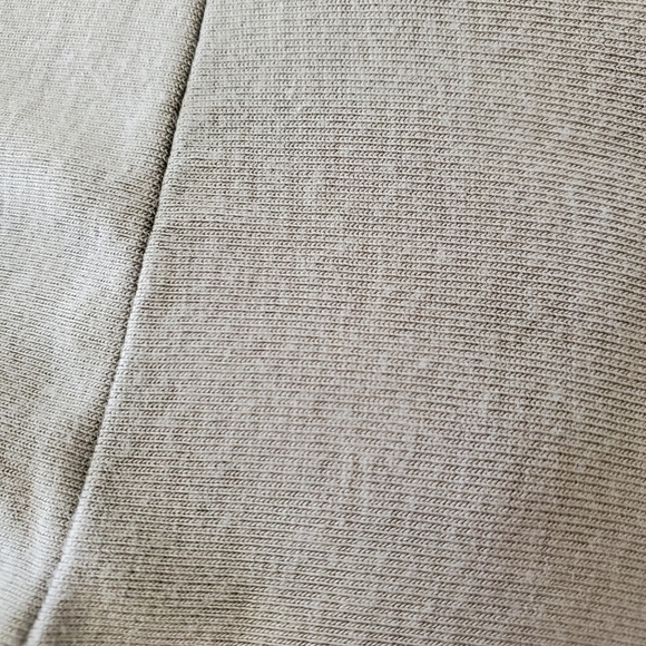 Bamboo night gown Size Large/XL - Picture 10 of 14